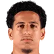 Mohamed Nassoh