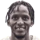 Aziz Kayondo