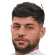 Mostafa Shalaby