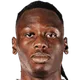 Nesta Elphege