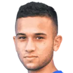 Federico Bisanz