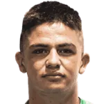 Aarón Quirós