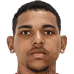 Werik Popó