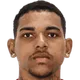 Werik Popó