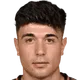 David Jiménez