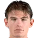 Nico Paz