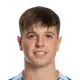 Rubén López