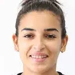 Hanane Aït El Haj