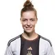 Alara Şehitler