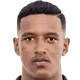 Robert Renan