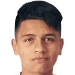 Juan Cardozo