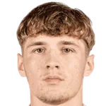 J. Fletcher
