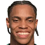 Matheus Reis