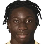 Tiemoko Ouattara