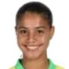 Giovanna Waksman Costa
