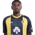 Beni Mpanzu