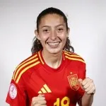 Elene Gurtubay Loyo