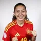 Elene Gurtubay Loyo