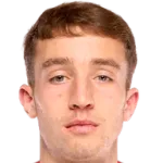 Slade Starnes