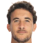 Luis Milla