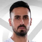 Muhammed Birkan Tetik