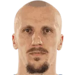 Vlad Chiricheș