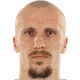 Vlad Chiricheș