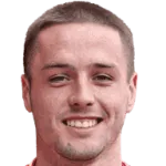 Liam Coyle