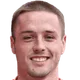 Liam Coyle