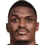 Gerzino Nyamsi