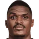 Gerzino Nyamsi