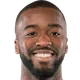 Shaq Moore