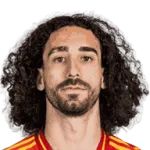 Marc Cucurella