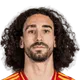 Marc Cucurella