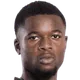 Kéres Masangu