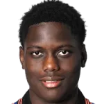 Moussa Cissé
