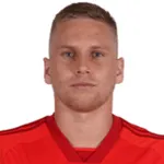 Alexandre Zurawski