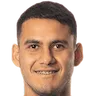 Blas Armoa