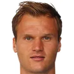 Adrian Zuranski
