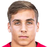 Davide Marfella