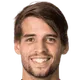 Daniel Bragança