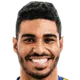 Lucas Villela