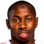 Mohamed Camara