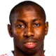 Mohamed Camara