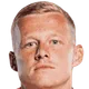Nikola Storm