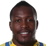 Kalifa Cissé