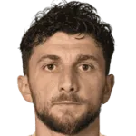Miroslav Stevanovic