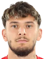 Ianis Stoica