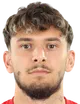 Ianis Stoica