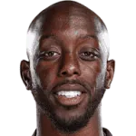 Yoane Wissa